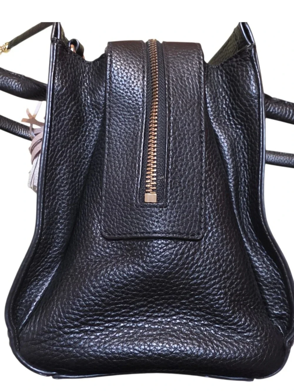 kate spade **like new